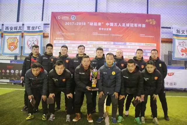 下载JBO官方正版下载